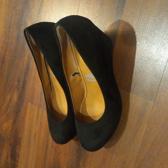 Ana a New Approach - Picture 3 of 4